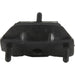 Automatic Transmission Mount Pioneer 622950