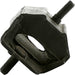 Automatic Transmission Mount Pioneer 622950