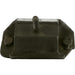 Automatic Transmission Mount Pioneer 622950