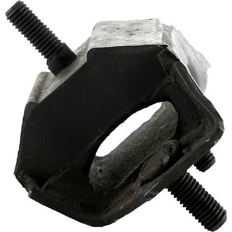 Automatic Transmission Mount Pioneer 622950