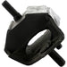 Automatic Transmission Mount Pioneer 622950