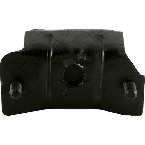 Automatic Transmission Mount Pioneer 622950