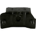 Automatic Transmission Mount Pioneer 622950