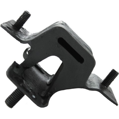 Manual Transmission Mount Pioneer 622954