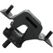 Manual Transmission Mount Pioneer 622954