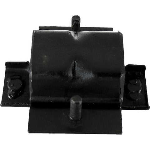 Manual Transmission Mount Pioneer 622954