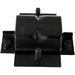 Manual Transmission Mount Pioneer 622954