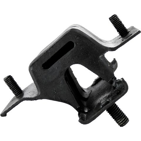 Manual Transmission Mount Pioneer 622954