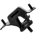 Manual Transmission Mount Pioneer 622954