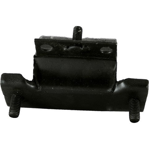 Manual Transmission Mount Pioneer 622954