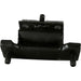 Manual Transmission Mount Pioneer 622954