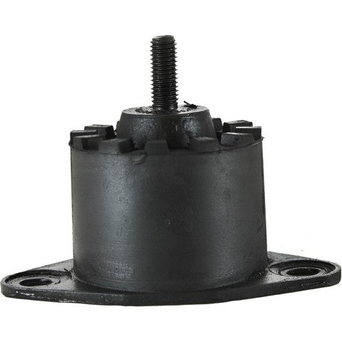 Manual Transmission Mount Pioneer 622956