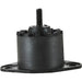 Manual Transmission Mount Pioneer 622956