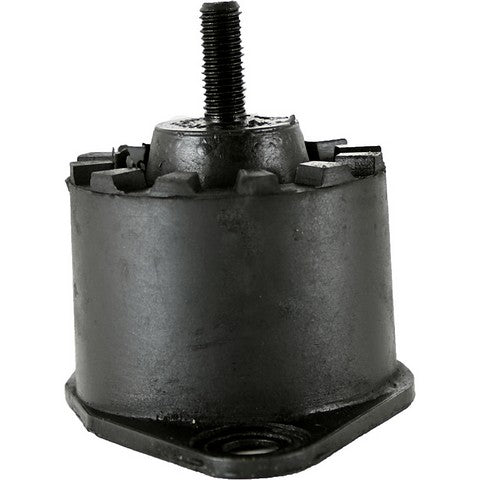 Manual Transmission Mount Pioneer 622956