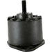 Manual Transmission Mount Pioneer 622956