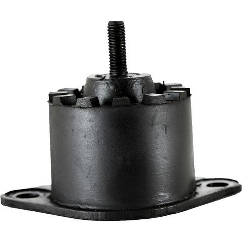 Manual Transmission Mount Pioneer 622956