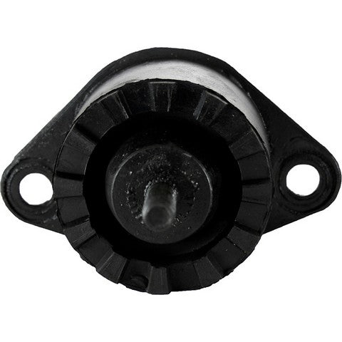 Manual Transmission Mount Pioneer 622956