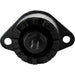 Manual Transmission Mount Pioneer 622956