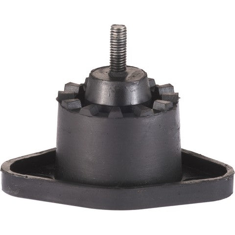 Manual Transmission Mount Pioneer 622957