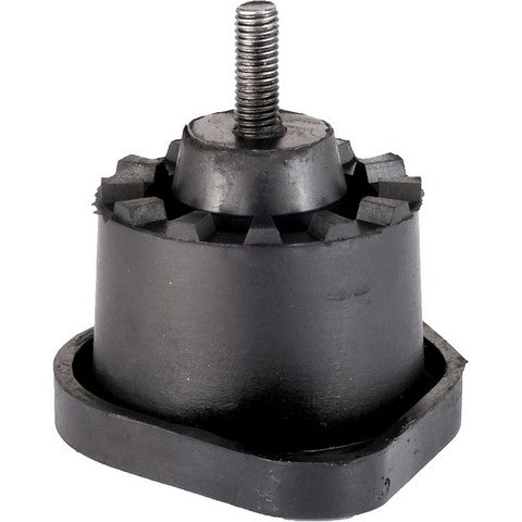Manual Transmission Mount Pioneer 622957