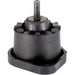 Manual Transmission Mount Pioneer 622957