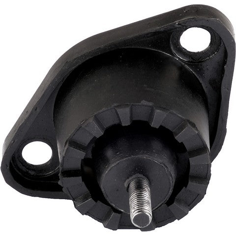 Manual Transmission Mount Pioneer 622957