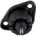 Manual Transmission Mount Pioneer 622957