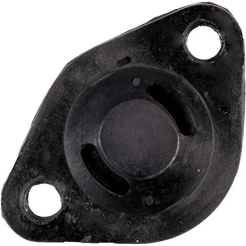 Manual Transmission Mount Pioneer 622957
