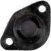 Manual Transmission Mount Pioneer 622957