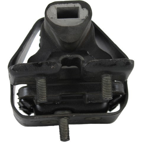 Automatic Transmission Mount Pioneer 622958