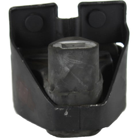 Automatic Transmission Mount Pioneer 622958