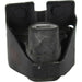 Automatic Transmission Mount Pioneer 622958
