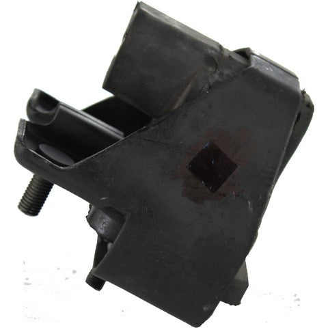 Automatic Transmission Mount Pioneer 622958