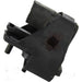 Automatic Transmission Mount Pioneer 622958
