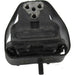 Automatic Transmission Mount Pioneer 622958