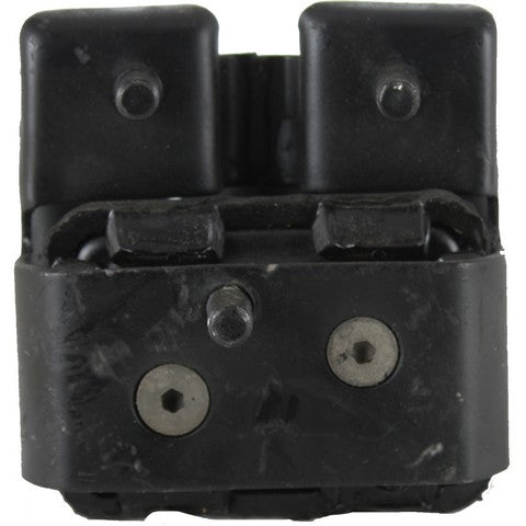 Automatic Transmission Mount Pioneer 622958