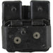 Automatic Transmission Mount Pioneer 622958