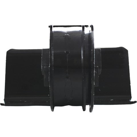 Automatic Transmission Mount Pioneer 622960