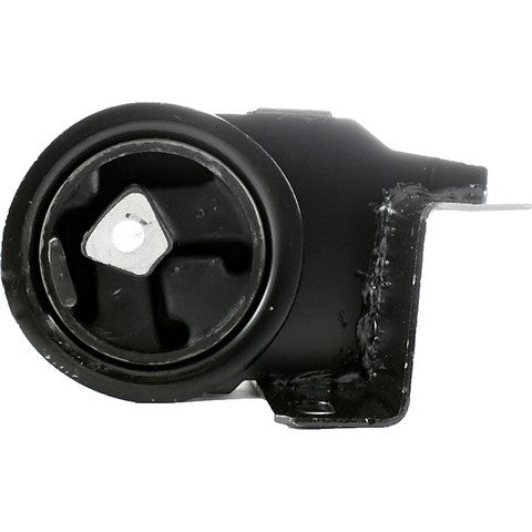 Automatic Transmission Mount Pioneer 622960