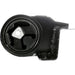 Automatic Transmission Mount Pioneer 622960