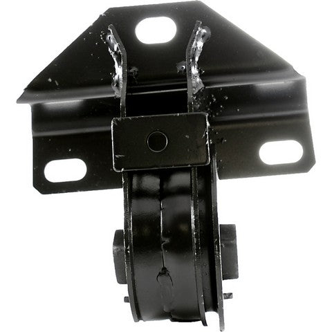 Automatic Transmission Mount Pioneer 622960