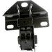 Automatic Transmission Mount Pioneer 622960