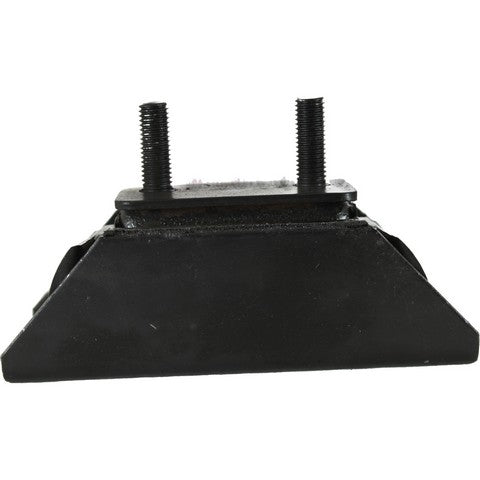 Manual Transmission Mount Pioneer 622969