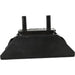 Manual Transmission Mount Pioneer 622969