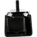 Manual Transmission Mount Pioneer 622969