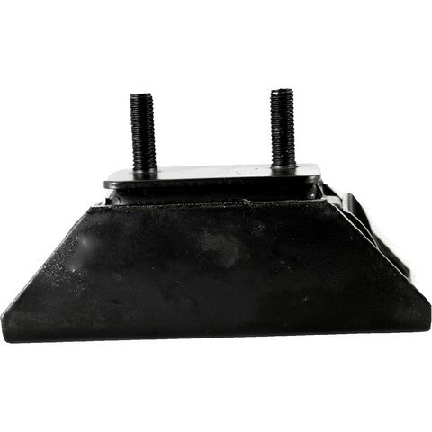 Manual Transmission Mount Pioneer 622969