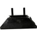 Manual Transmission Mount Pioneer 622969