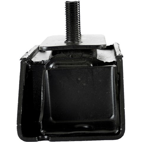 Manual Transmission Mount Pioneer 622969