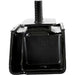 Manual Transmission Mount Pioneer 622969