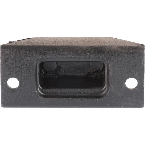 Manual Transmission Mount Pioneer 622970